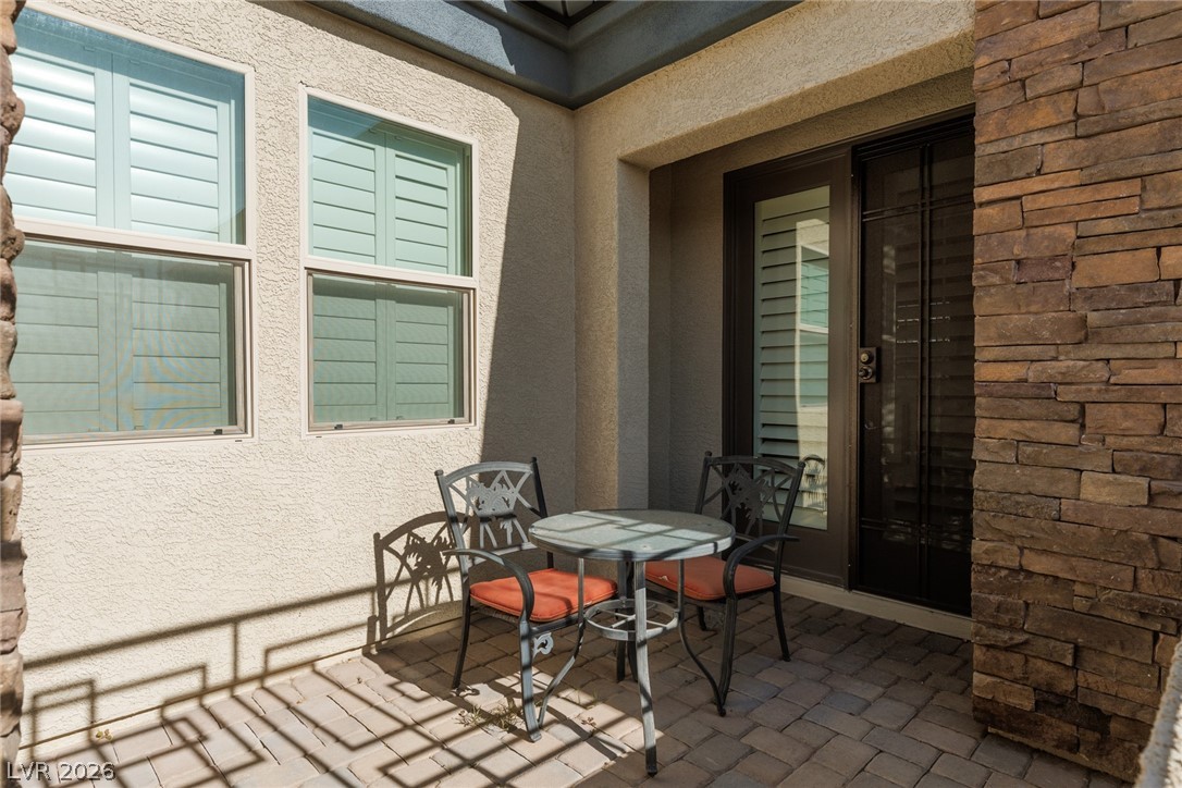10320 Mystic Ledge Court Las Vegas NV 89149