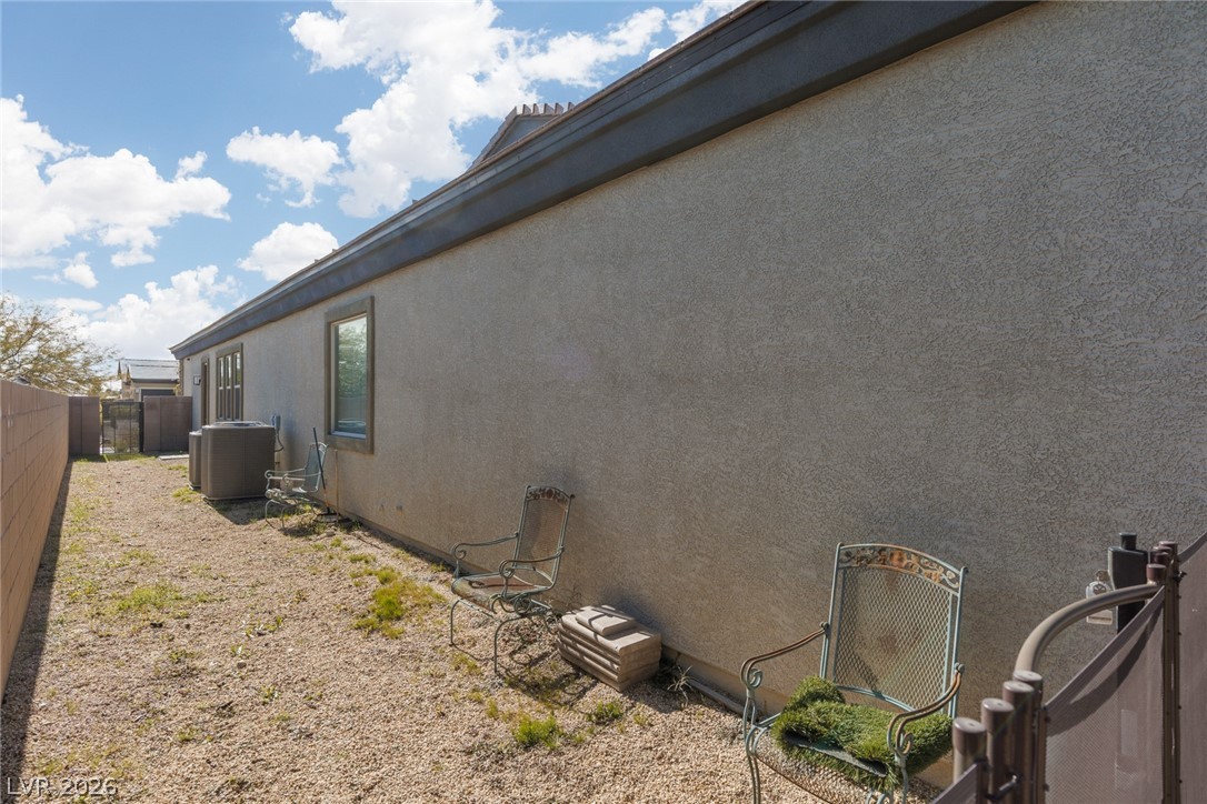 10320 Mystic Ledge Court Las Vegas NV 89149