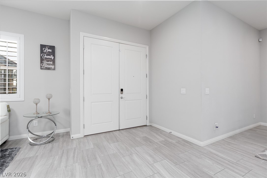 10320 Mystic Ledge Court Las Vegas NV 89149