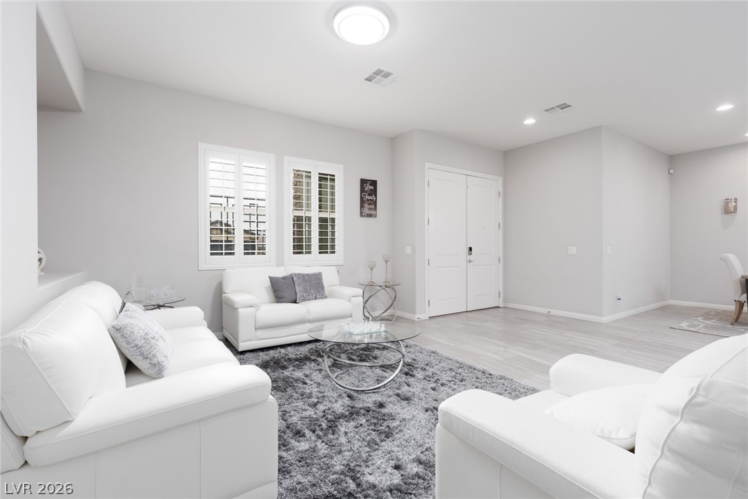 10320 Mystic Ledge Court Las Vegas NV 89149