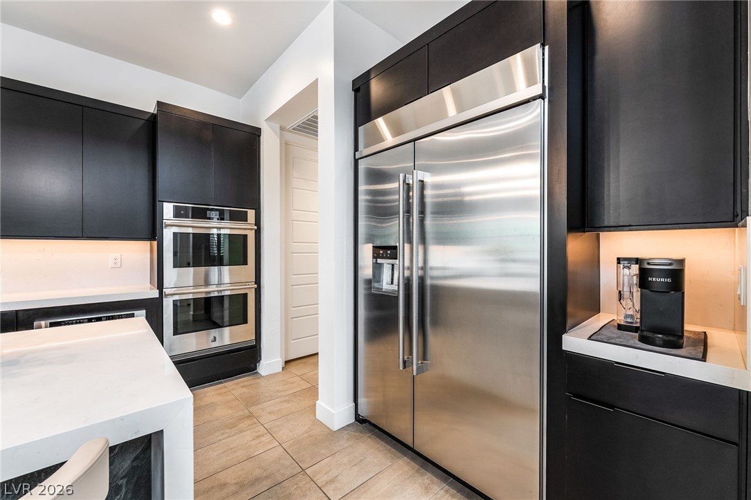127 Malpaso Street Las Vegas NV 89138