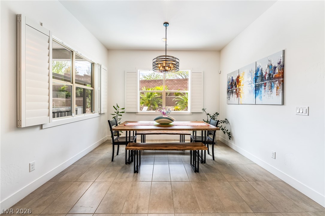 127 Malpaso Street Las Vegas NV 89138