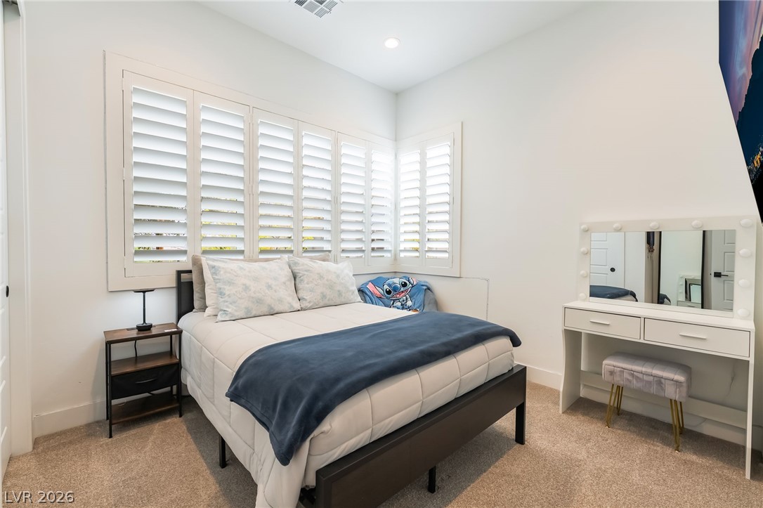 127 Malpaso Street Las Vegas NV 89138