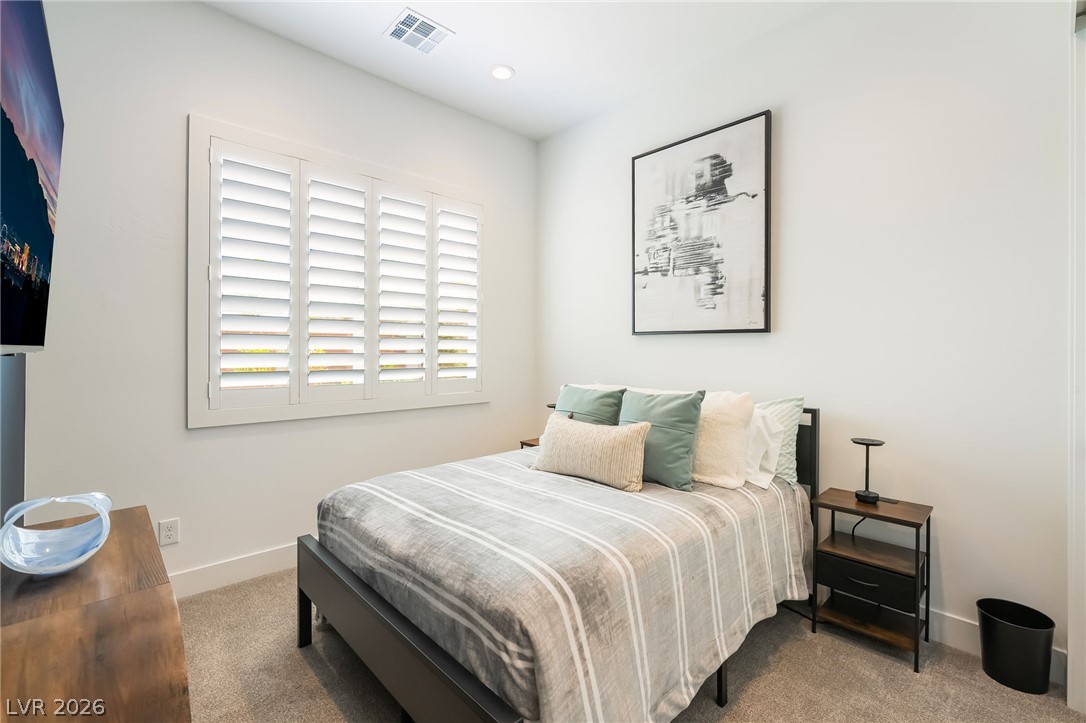 127 Malpaso Street Las Vegas NV 89138