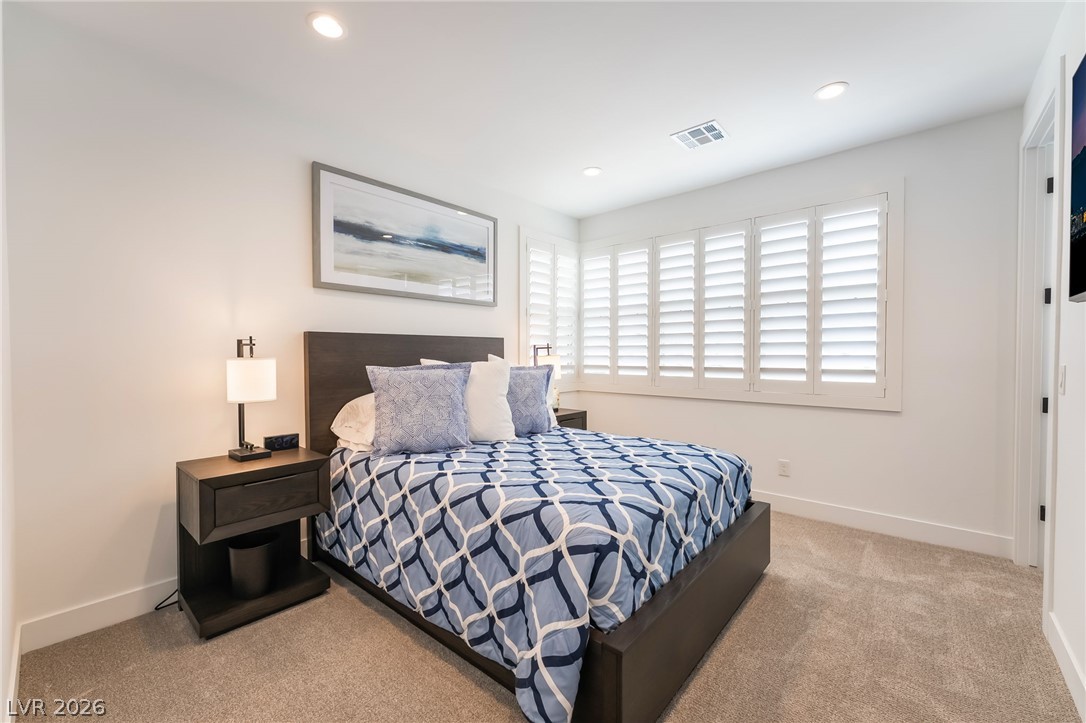 127 Malpaso Street Las Vegas NV 89138