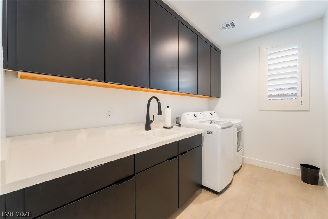127 Malpaso Street Las Vegas NV 89138