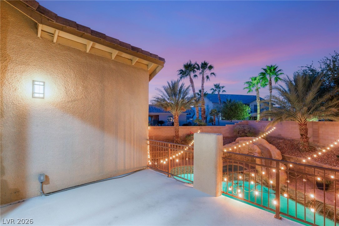 4663 Creeping Fig Court Las Vegas NV 89129