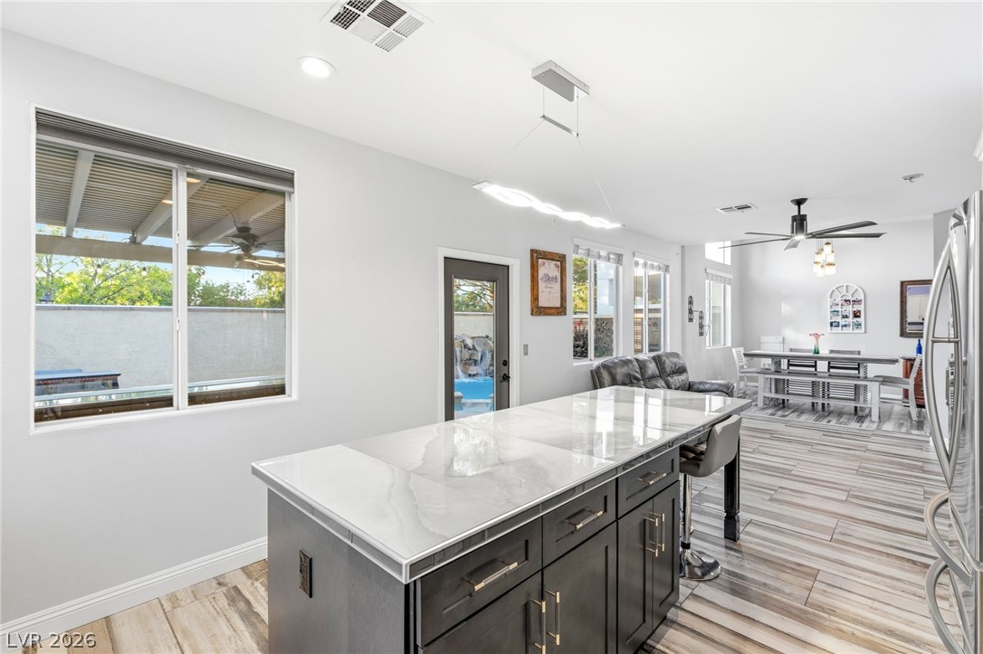 2008 Thunder Ridge Circle Henderson NV 89012