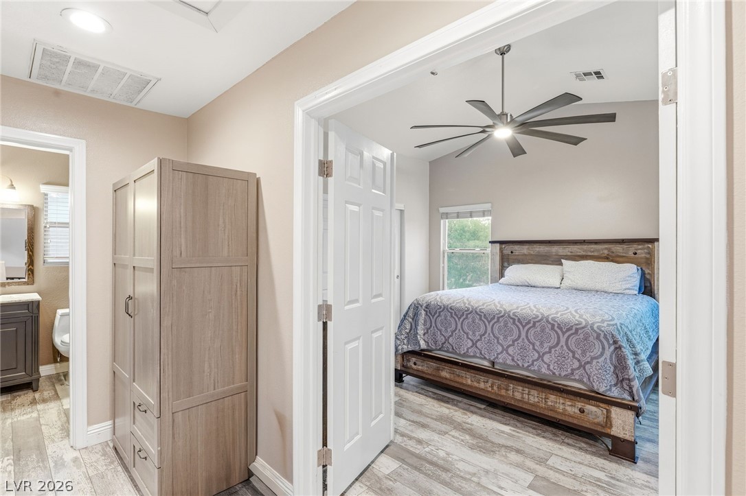 2008 Thunder Ridge Circle Henderson NV 89012