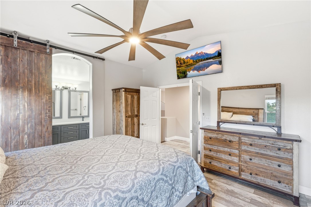 2008 Thunder Ridge Circle Henderson NV 89012