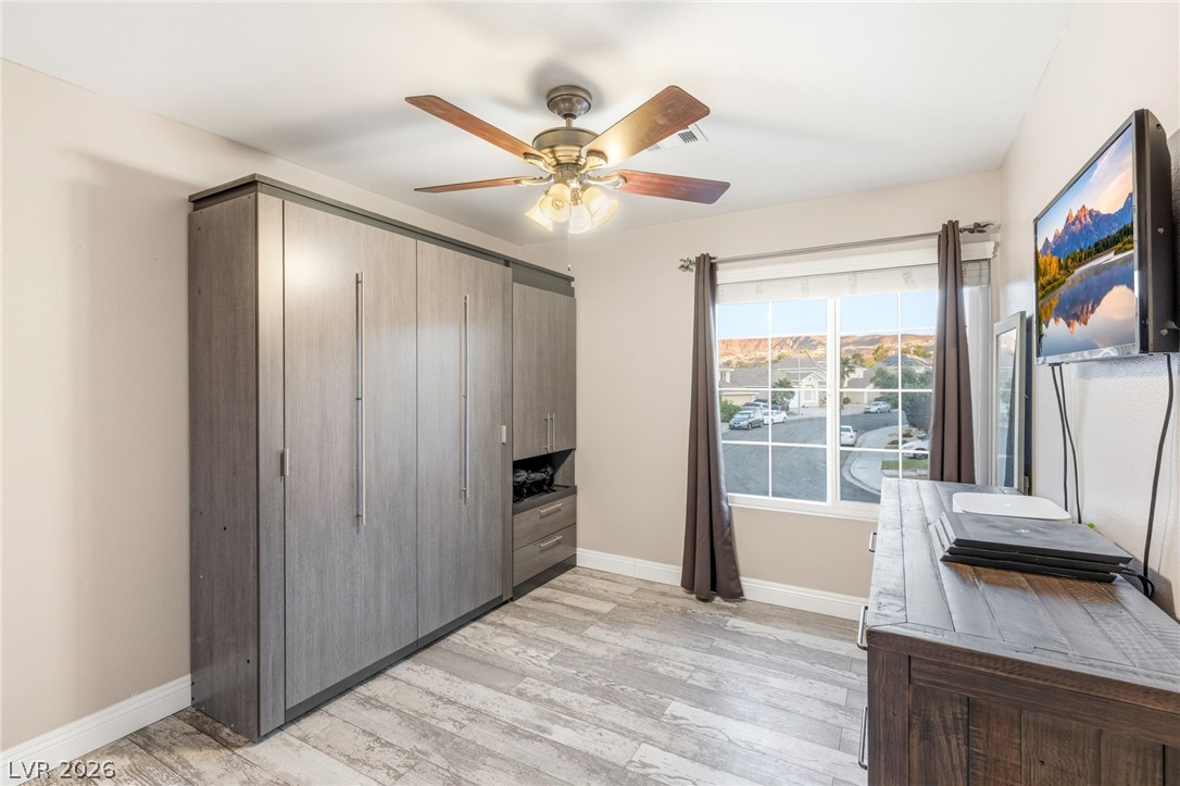 2008 Thunder Ridge Circle Henderson NV 89012
