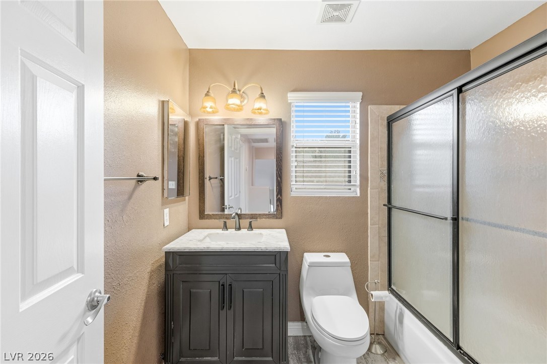 2008 Thunder Ridge Circle Henderson NV 89012