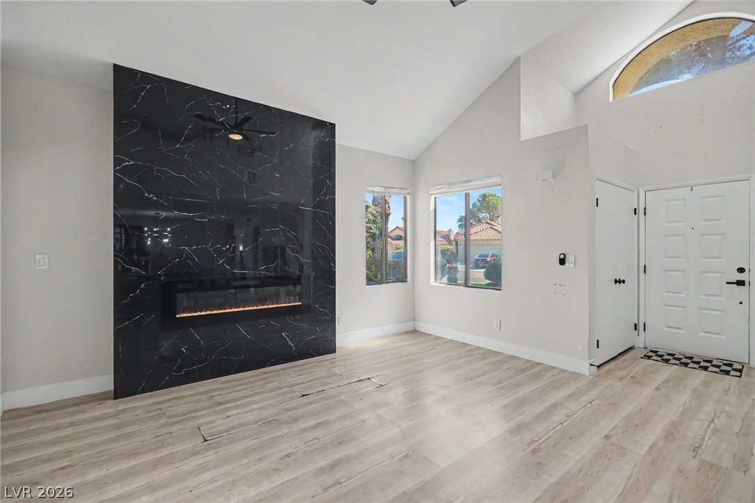 137 Coventry Drive Henderson NV 89074