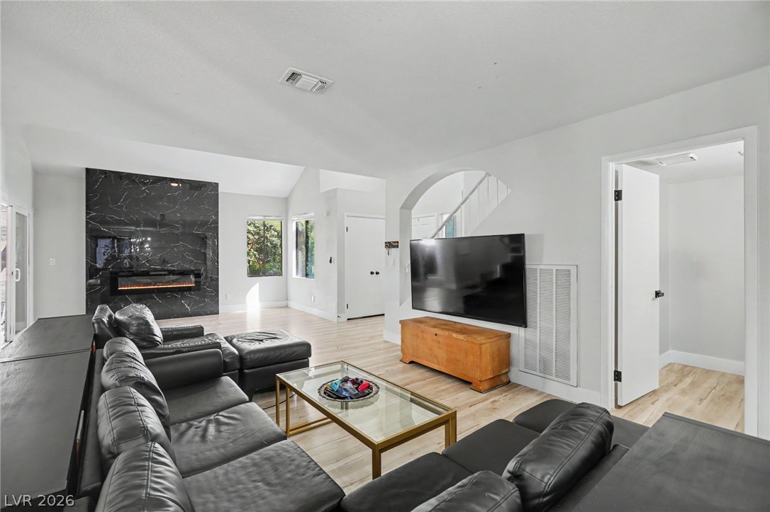 137 Coventry Drive Henderson NV 89074