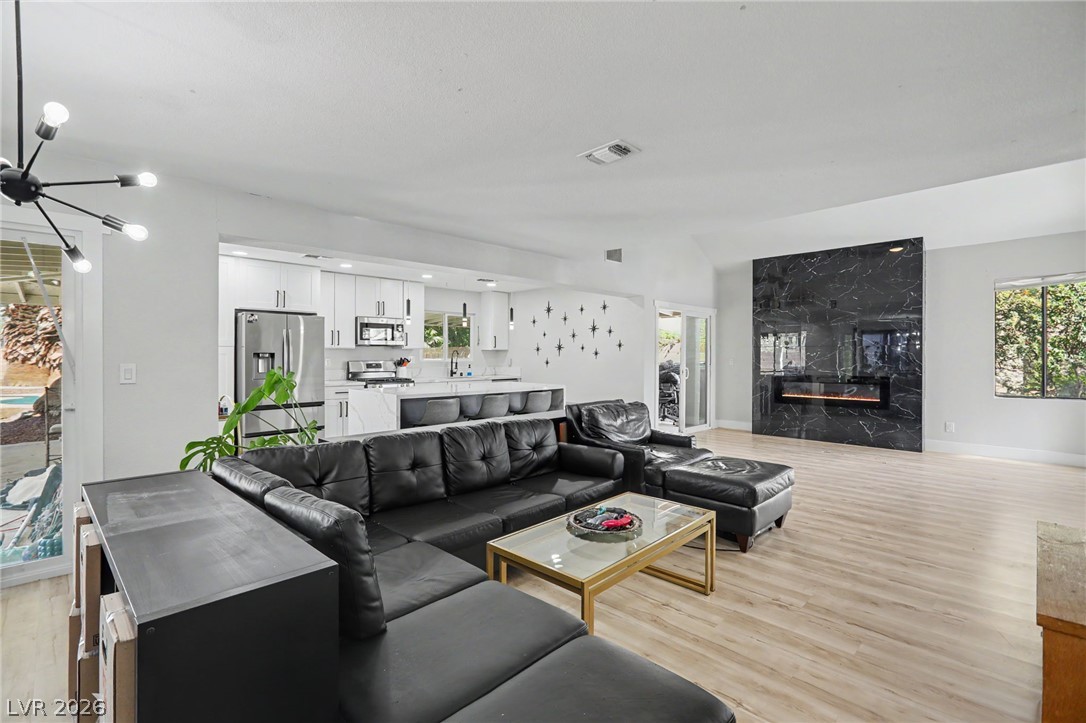 137 Coventry Drive Henderson NV 89074