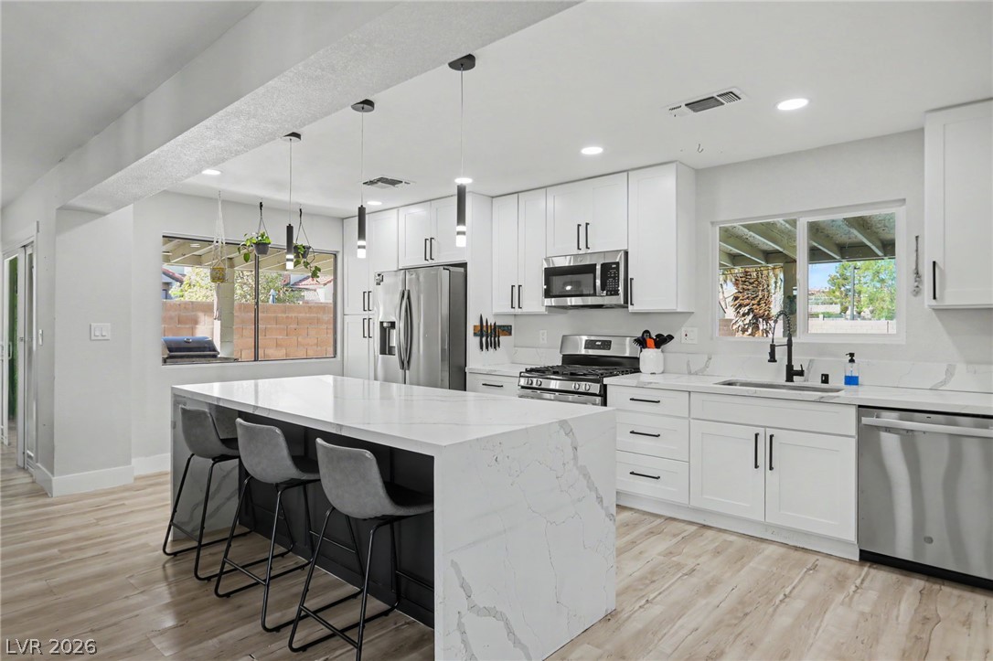 137 Coventry Drive Henderson NV 89074