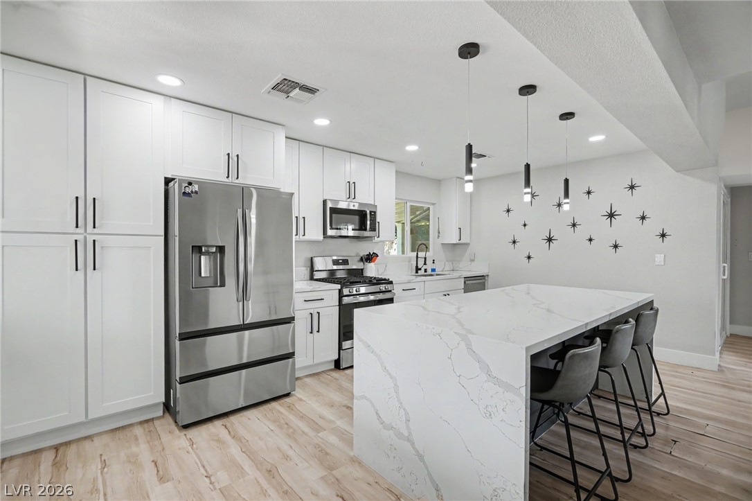 137 Coventry Drive Henderson NV 89074