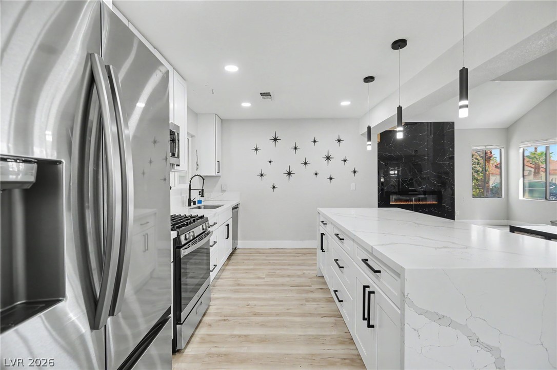137 Coventry Drive Henderson NV 89074