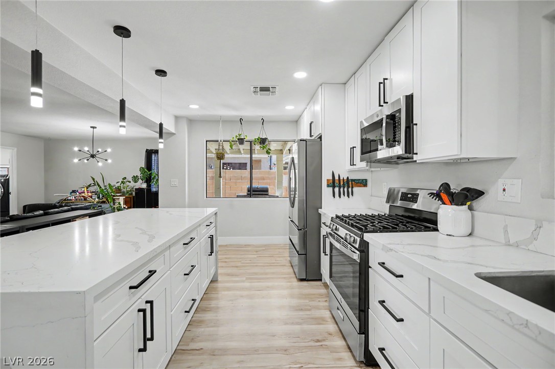 137 Coventry Drive Henderson NV 89074