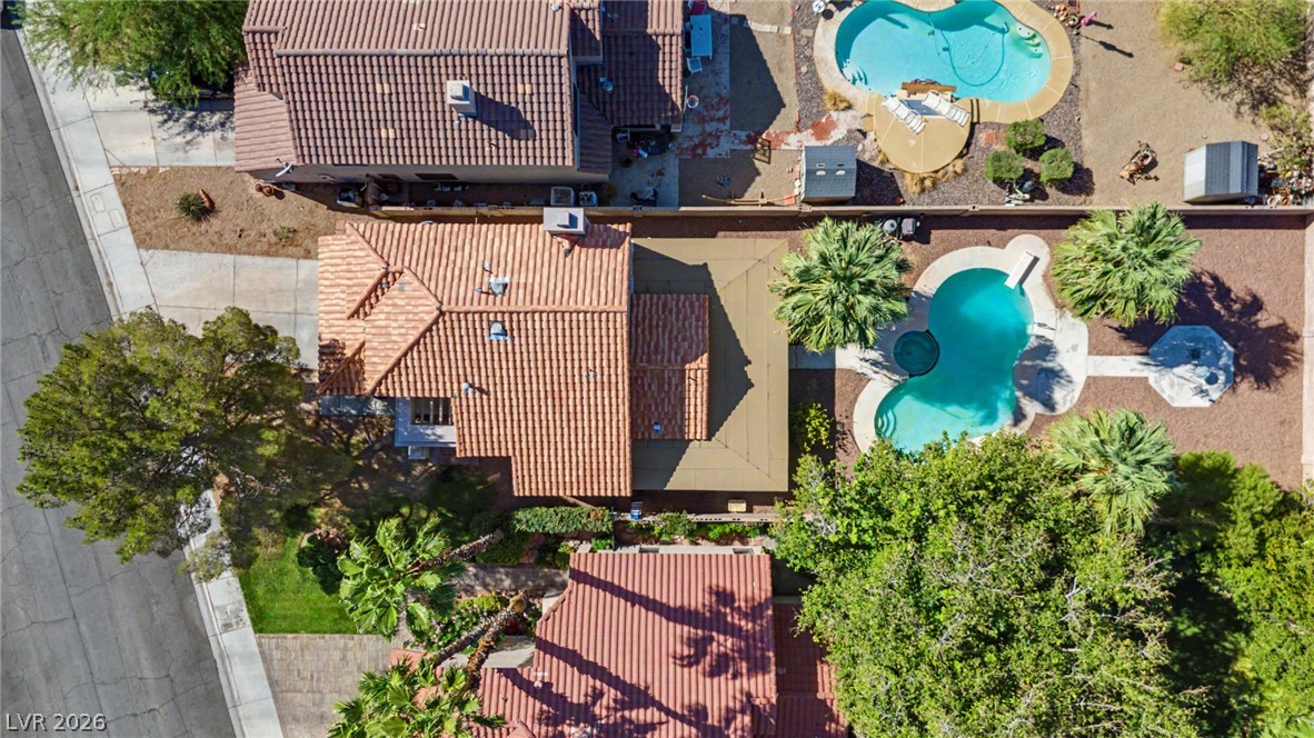 137 Coventry Drive Henderson NV 89074