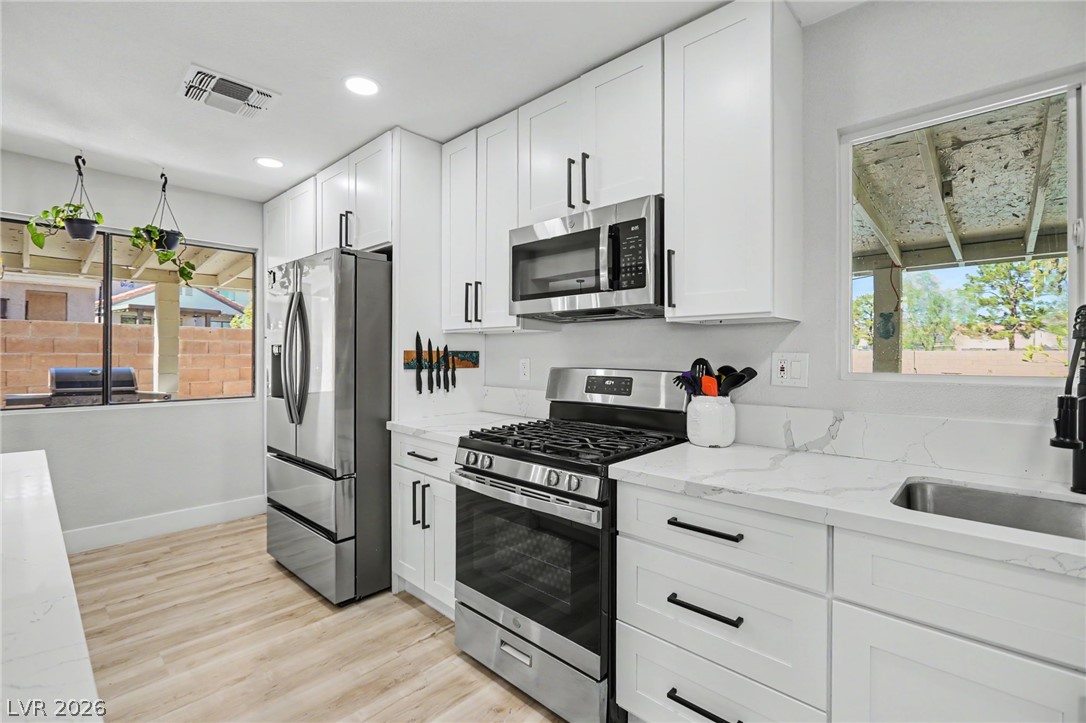 137 Coventry Drive Henderson NV 89074