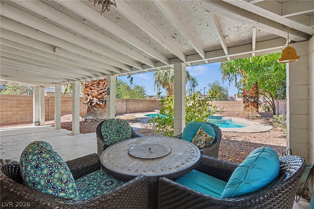 137 Coventry Drive Henderson NV 89074