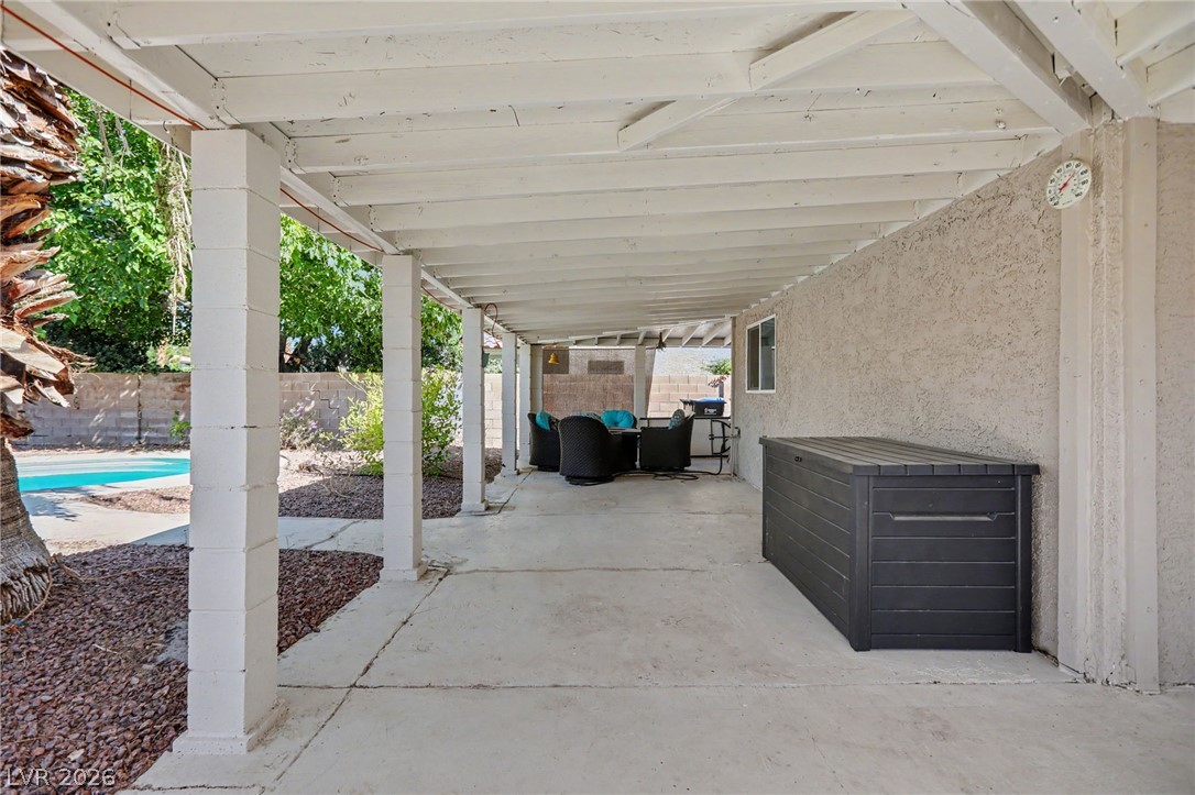 137 Coventry Drive Henderson NV 89074