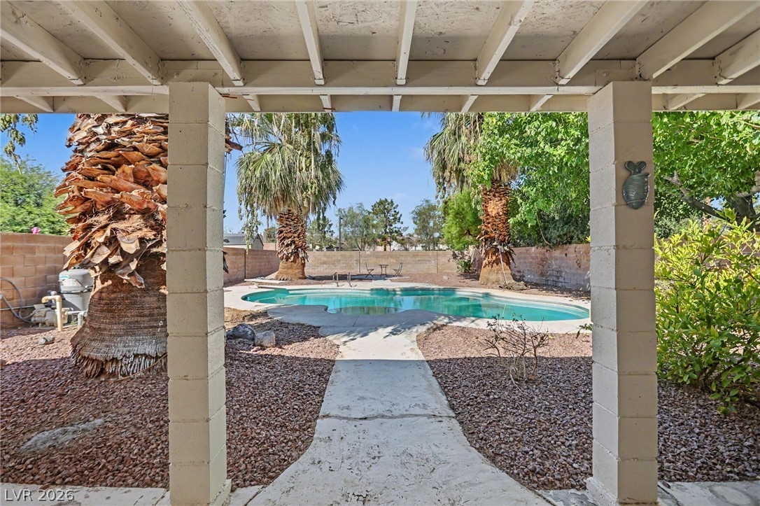 137 Coventry Drive Henderson NV 89074