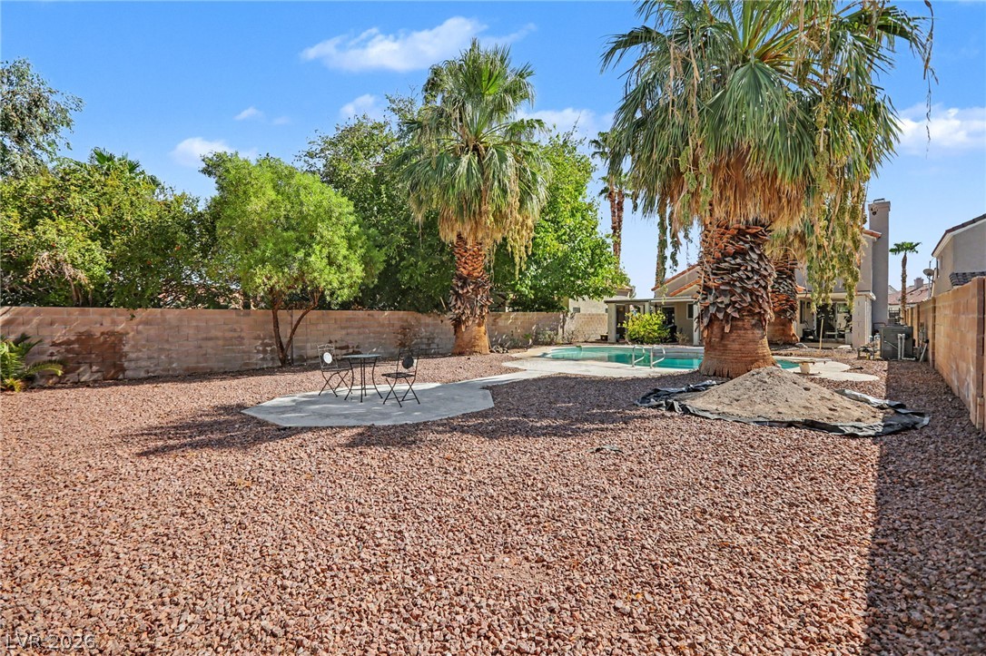 137 Coventry Drive Henderson NV 89074
