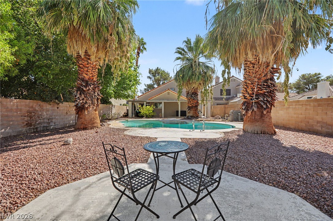 137 Coventry Drive Henderson NV 89074