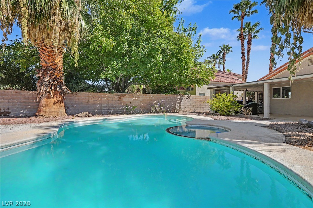 137 Coventry Drive Henderson NV 89074