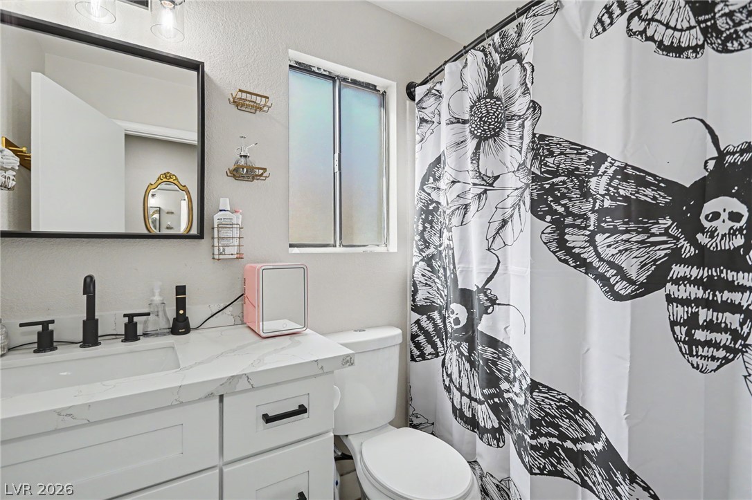 137 Coventry Drive Henderson NV 89074