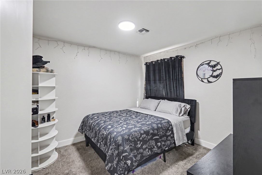 137 Coventry Drive Henderson NV 89074