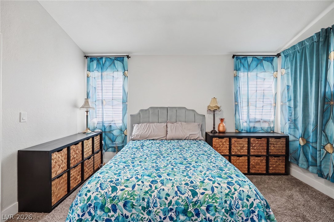 137 Coventry Drive Henderson NV 89074
