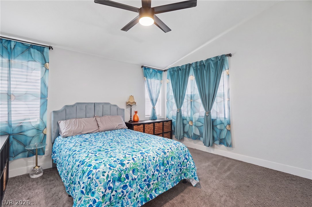 137 Coventry Drive Henderson NV 89074