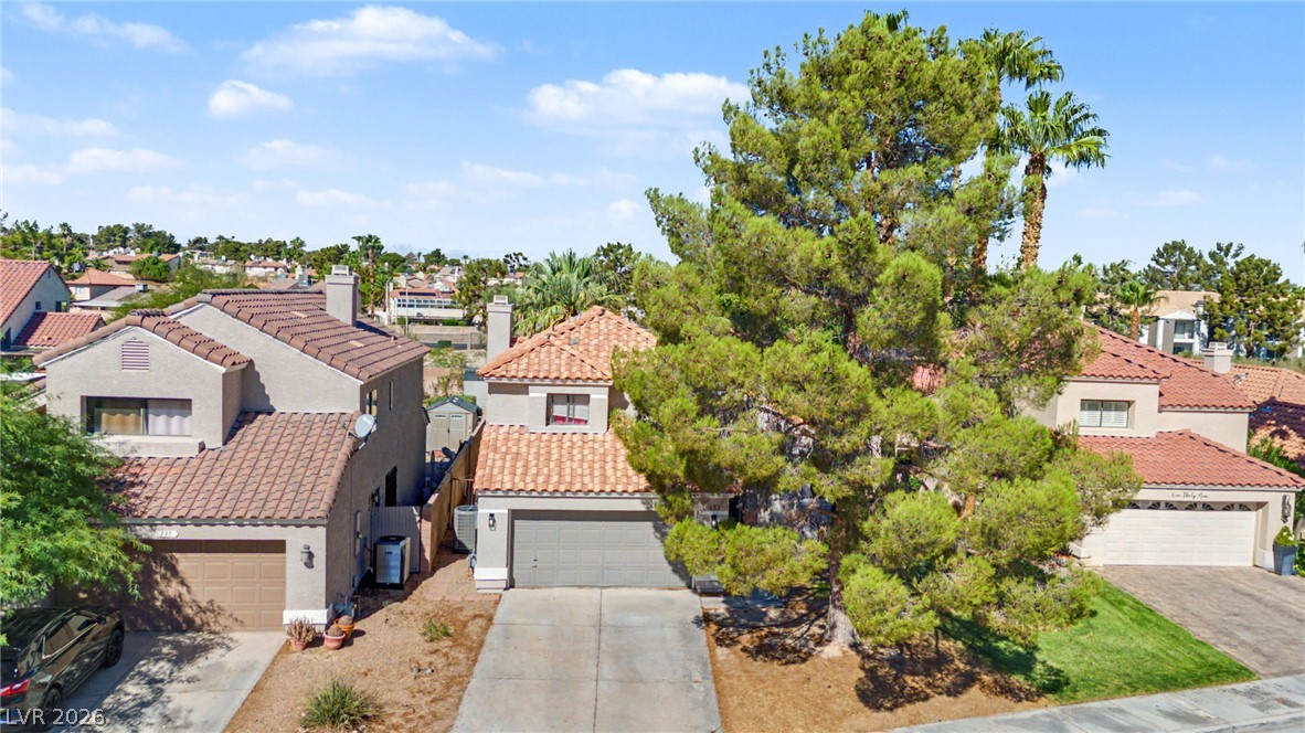 137 Coventry Drive Henderson NV 89074