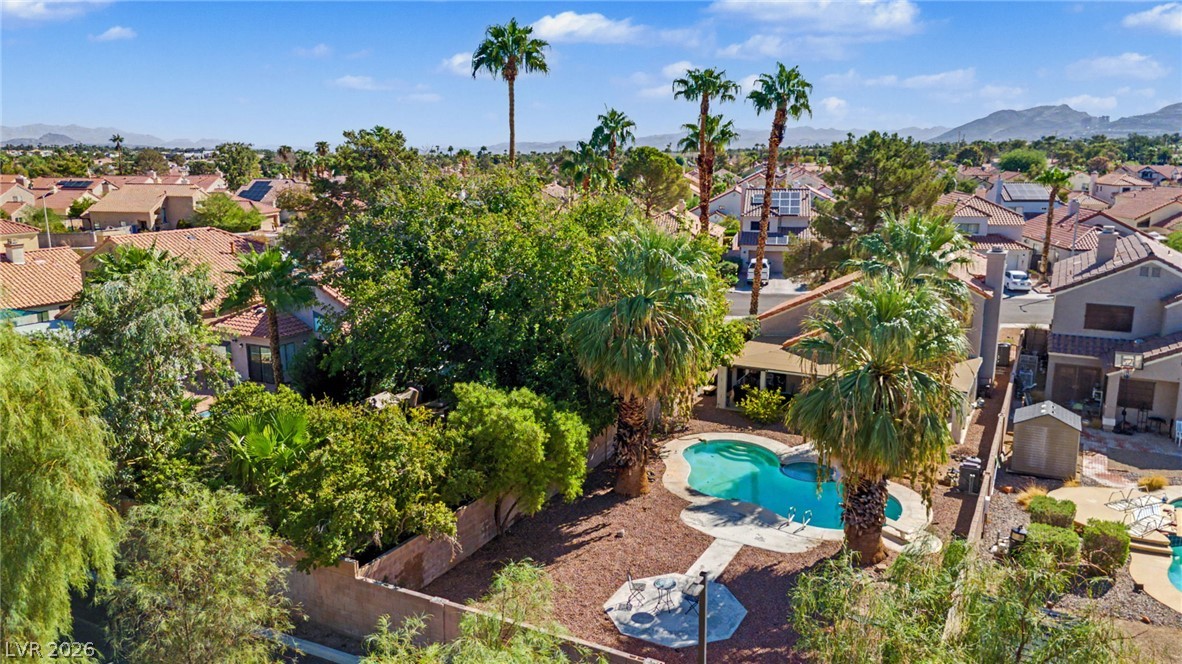 137 Coventry Drive Henderson NV 89074