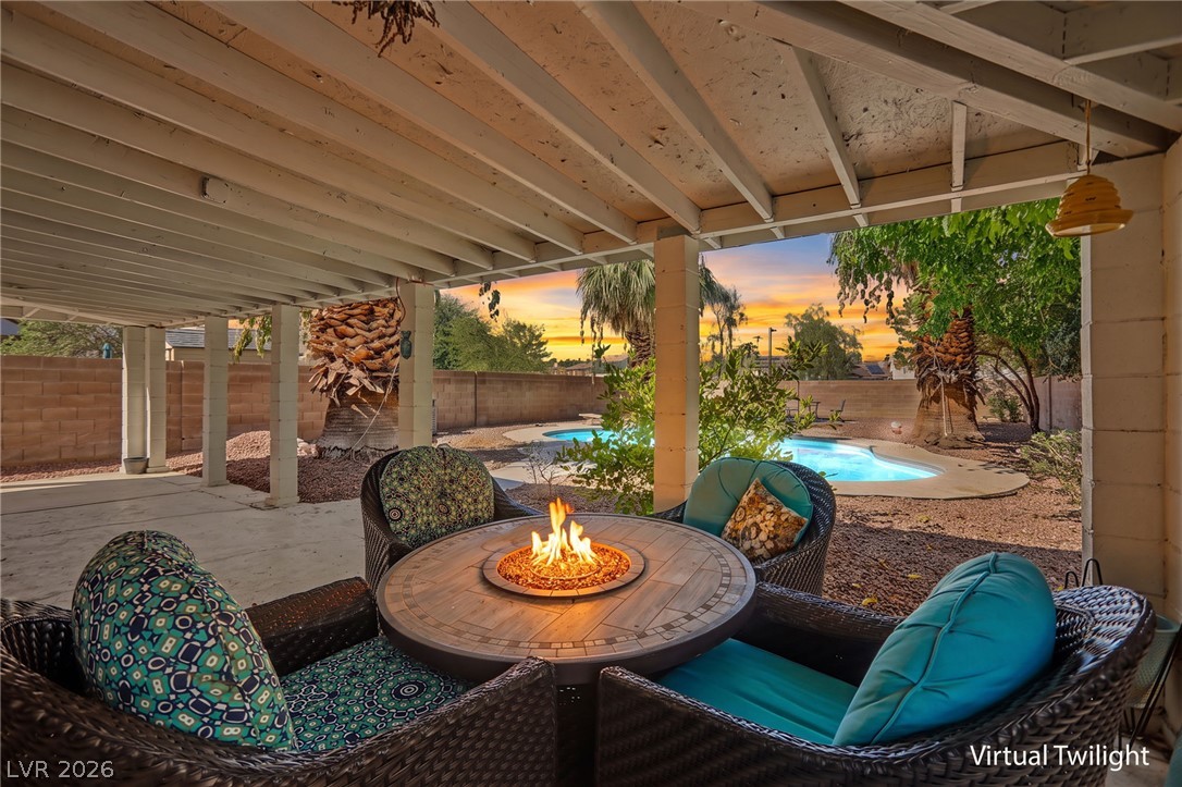 137 Coventry Drive Henderson NV 89074