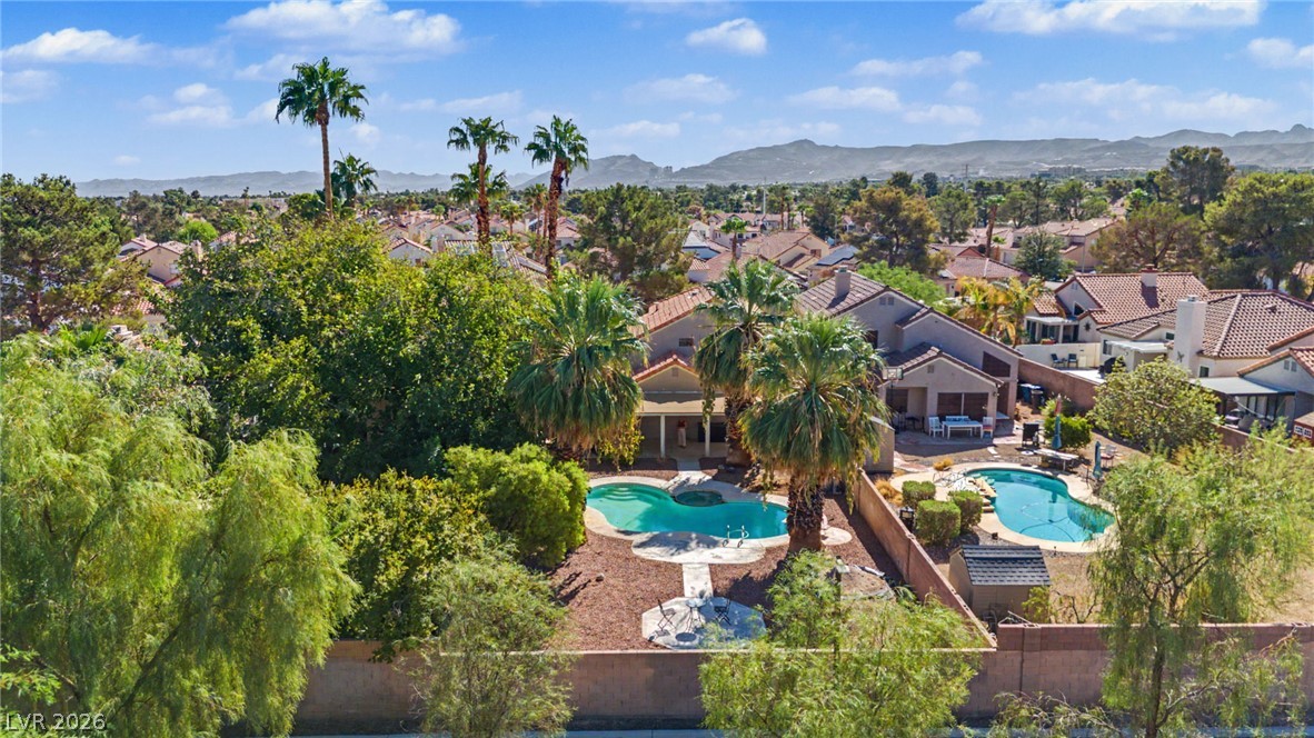 137 Coventry Drive Henderson NV 89074