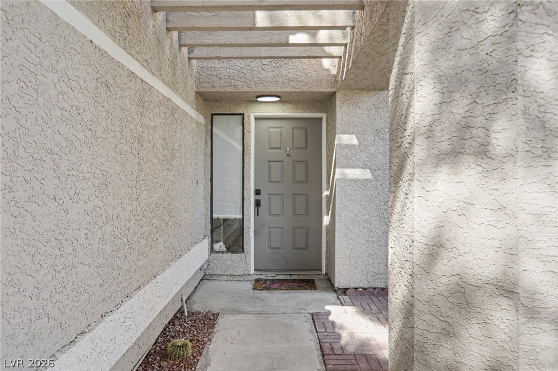 137 Coventry Drive Henderson NV 89074