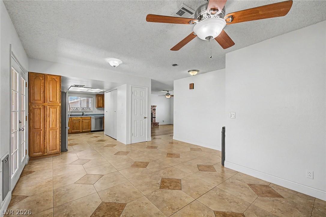 617 Mosswood Drive Henderson NV 89002