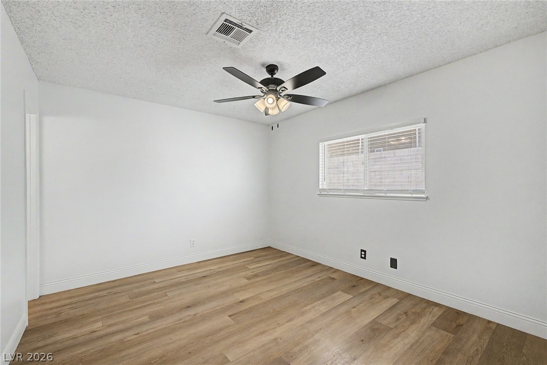 617 Mosswood Drive Henderson NV 89002
