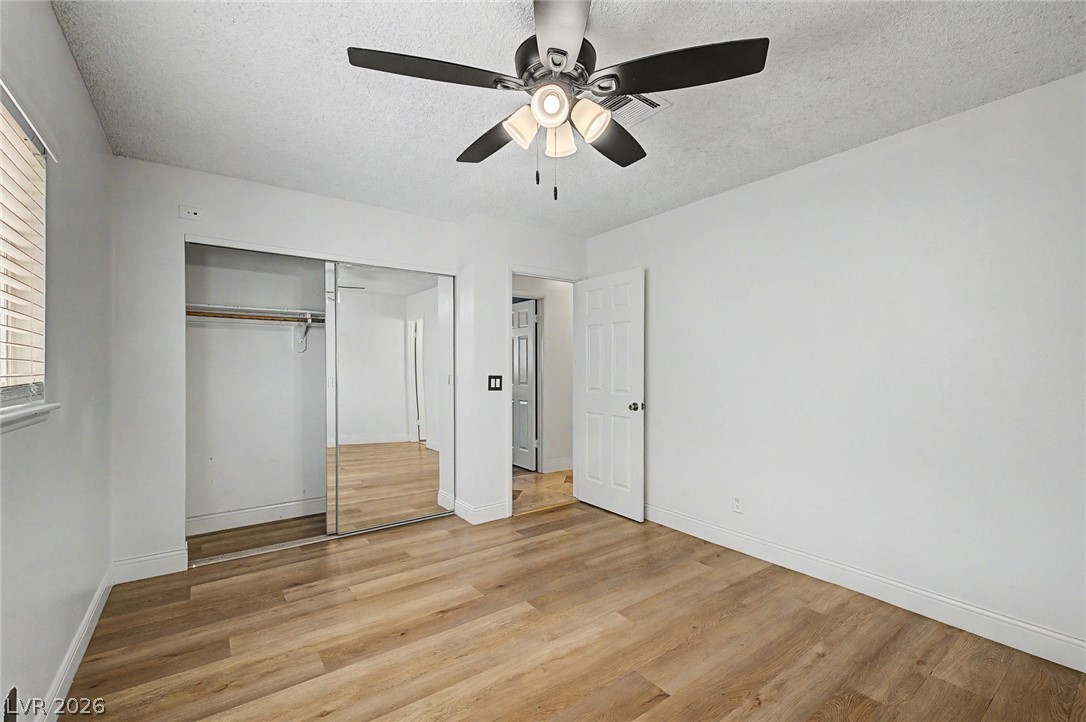 617 Mosswood Drive Henderson NV 89002