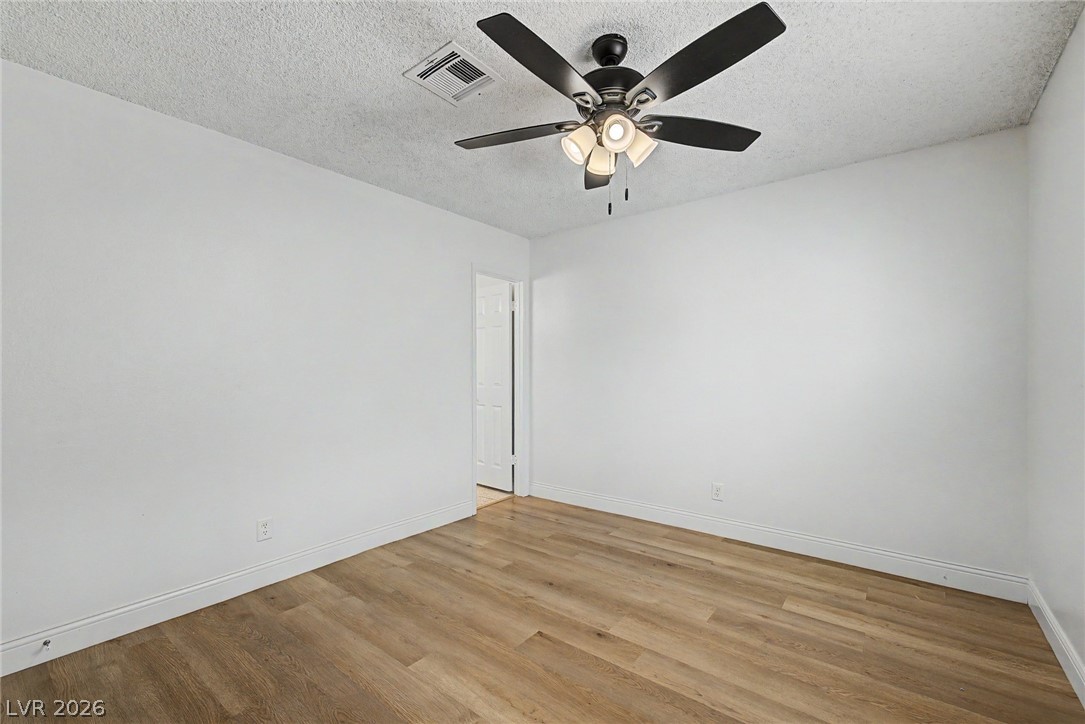 617 Mosswood Drive Henderson NV 89002
