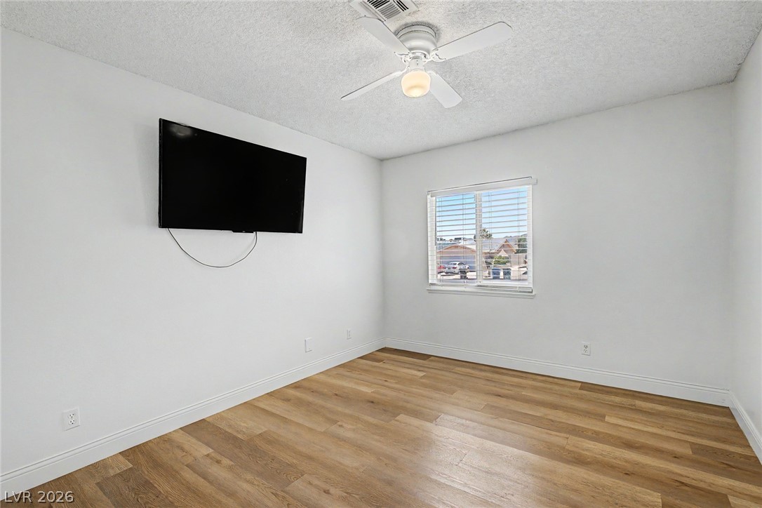617 Mosswood Drive Henderson NV 89002