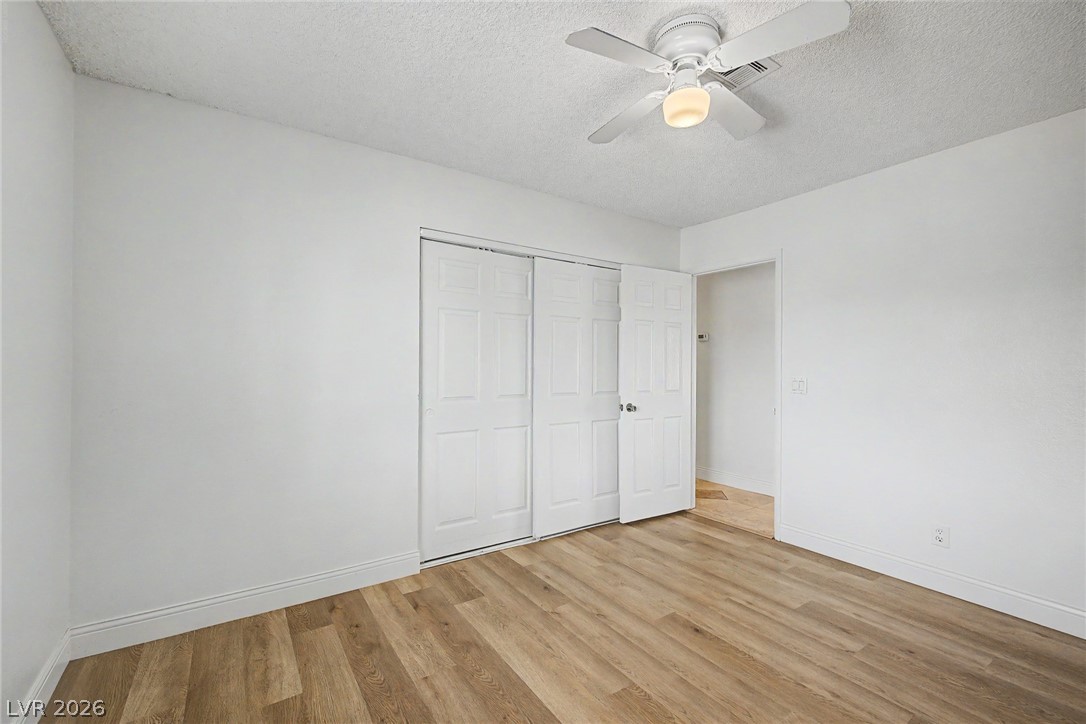 617 Mosswood Drive Henderson NV 89002