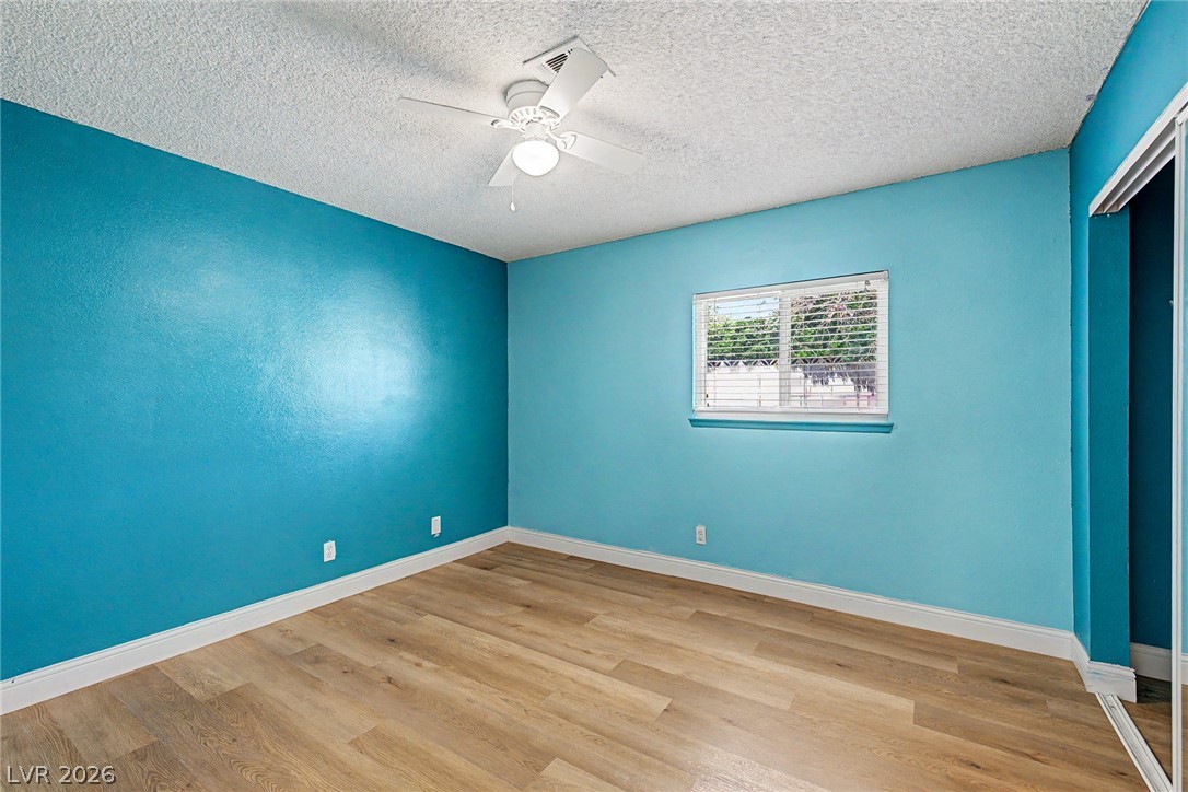 617 Mosswood Drive Henderson NV 89002