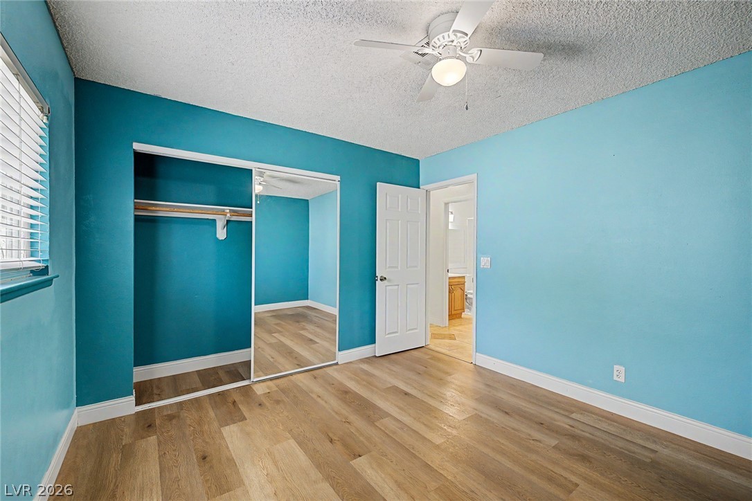 617 Mosswood Drive Henderson NV 89002