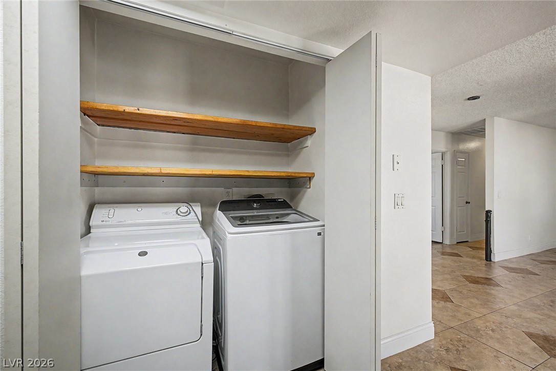 617 Mosswood Drive Henderson NV 89002