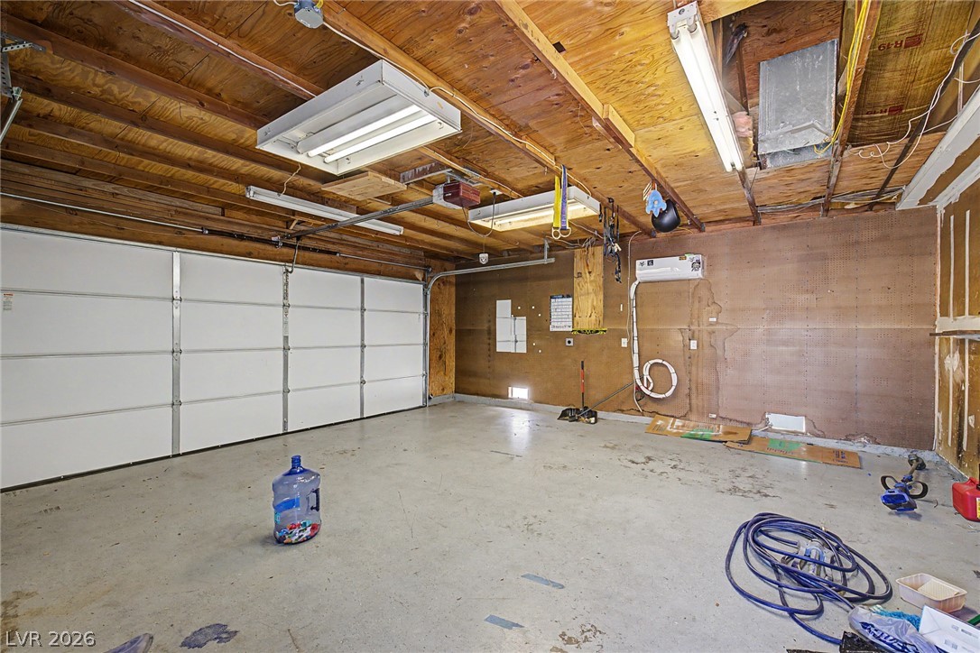 617 Mosswood Drive Henderson NV 89002